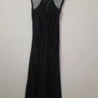 لباس|لباس|تربت جام, شهرک معلم|دیوار