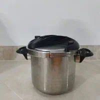 زودپز