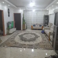 ابارتمان شیک ودرجه یک|فروش آپارتمان|اهواز, زندوکیلی|دیوار