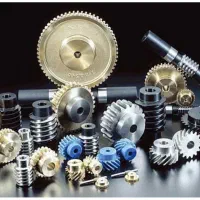 استخدام نیروی آقاجهت اپراتور دستگاه فرز و وایرcnc