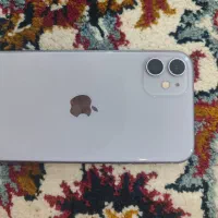 ایفون ۱۱