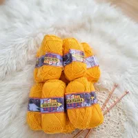 کلاف نخ چلسی و بارسلونا،یوموش،الیز