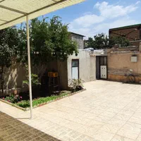 ویلایی-یک-خوابه-مشعلدار