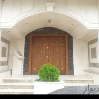 200-متر-ویلایی-اداری