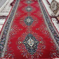 فرش متری