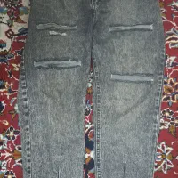 مانتو شلوار نو|لباس|جهرم, |دیوار