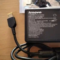 شارژر اورجینال|قطعات و لوازم جانبی رایانه|مشهد, رضاشهر|دیوار