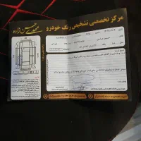 پراید 132مدل 88درحد|خودرو سواری و وانت|تربت‌حیدریه, منظر|دیوار