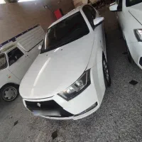 دناپلاس توربواوتومات