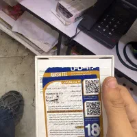 16promax256صحرایی گوشی ایفون|موبایل|تهران, اقدسیه|دیوار