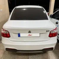 ساینا s|خودرو سواری و وانت|شوش, |دیوار