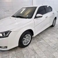 دنا پلاس 5دنده آخر1402|خودرو سواری و وانت|مشهد, رضاییه|دیوار