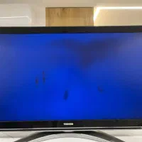 فروش تلویزیون LCD توشیبا