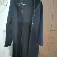 لباس مجلسی ومامتو پالتو|لباس|تالش, هشتپر|دیوار