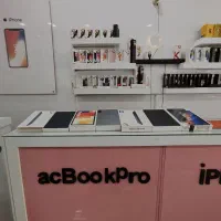 تبلت Redmi pad se Tab s7 fe Tab s7 plus