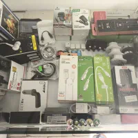 کامپیوتر برتر|خدمات رایانه‌ای و موبایل|رفسنجان, |دیوار