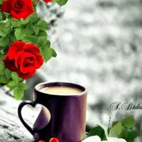 فروش کافی شاپ