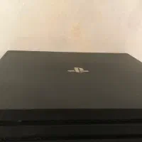 پلی چهار پرو - PS4 pro|کنسول، بازی ویدئویی و آنلاین|اسلامآباد غرب, |دیوار