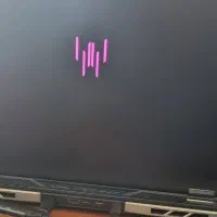 لپتاپ گیمینگ پریداتور هلیوس نئو 16