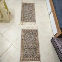 پادری فرش ماشینی|پادری|اراک, |دیوار