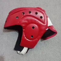 لباسهای تکواندو سایز 2و4|تجهیزات ورزشی|شاهینشهر, گرگاب|دیوار