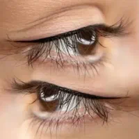 بن مژه ،خط چشم،شیدلب،نچرال بروز ابرو تخفیف ۵۰%