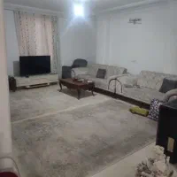 مبل و عسلی