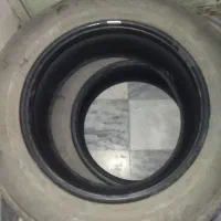 لاستیک هانکوک