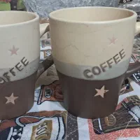 ظروف سرو وپزیرایی