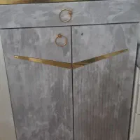 جاکفشی نونو