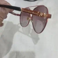 عینک آفتابی|زیورآلات و اکسسوری|سبزوار, هویزه|دیوار