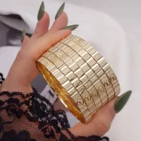 النگو طلا روس وارداتی اصل