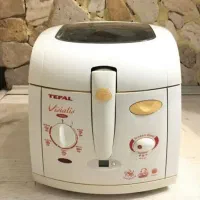 لوازم و ظروف آشپزخانه نو