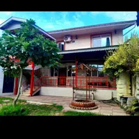 اجاره روزانه ویلای ساحلی دربستی نزدیک دریا