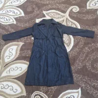 بارونی زیبا