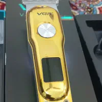 ماشین خط زن