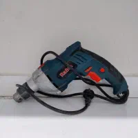 ابزار ام دی اف و نجاری|ابزارآلات|مشهد, جاهد شهر|دیوار