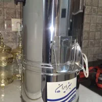 سبزی خوردکن سبز ایران اصل