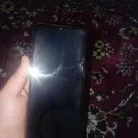 گوشیa13|موبایل|علیآباد کتول, |دیوار