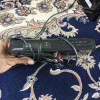 تلوزیون الجی سالم با دستگاه دیجیتال فروشی معاوضه|تلویزیون و پروژکتور|کمیجان, |دیوار