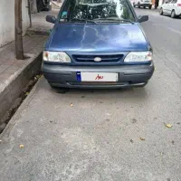 فروش خودرو