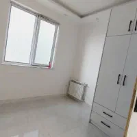 رهن آپارتمان ۱۱۰متری فلسطین رشت ۱۸ ماهه|اجارهٔ آپارتمان|کوچصفهان, |دیوار