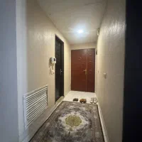 اجاره روزانه هفته ای ماهانه سوئیت آپارتمان|اجارهٔ کوتاه‌مدت آپارتمان و سوئیت|مشهد, کوثر|دیوار