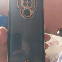 نوت9پرو|موبایل|چابهار, |دیوار