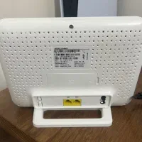 مودم همراه اول HA6400|مودم و تجهیزات شبکه|تهران, جوادیه|دیوار