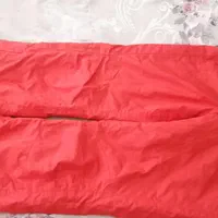 شلوار کوهنوردی وطبیعت گردی سایز 40|کوهنوردی و کمپینگ|تهران, دروازه شمیران|دیوار