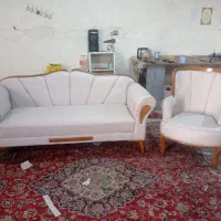 مدل سفیر