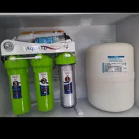نصب، سرویس، تعمیرات. تصفیه آب کولر، یخچال لباسشویی