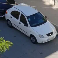 تیبا2 مدل1401