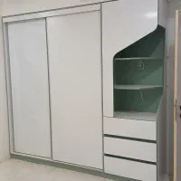 کابینت کار کابینت ساز بازسازی منازل|خدمات پیشه و مهارت|قیامدشت - خاورشهر, |دیوار